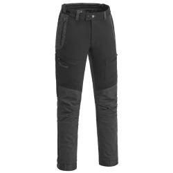 Pantalon Finnveden Hybride Extreme Anthracite Pinewood