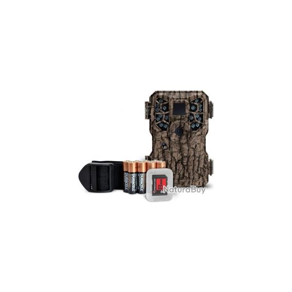 STEALTH CAM Camra d'Observation PX18 Camo