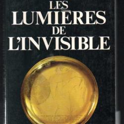 les lumières de l'invisible de jean e.charon