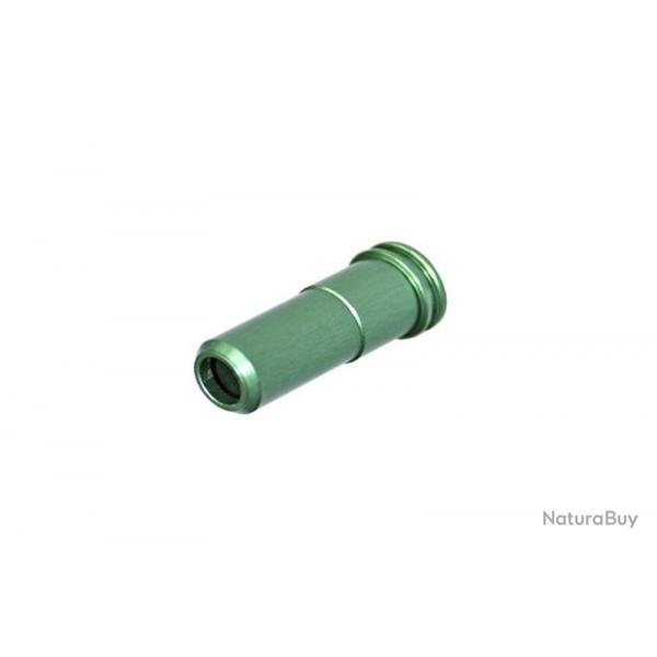 Nozzle Alu G3 Series (SHS)