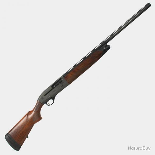 FUSIL BERETTA A400 XPLOR CAL. 12