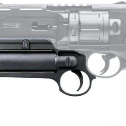 Lanceur spray pour revolver T4E TR 50