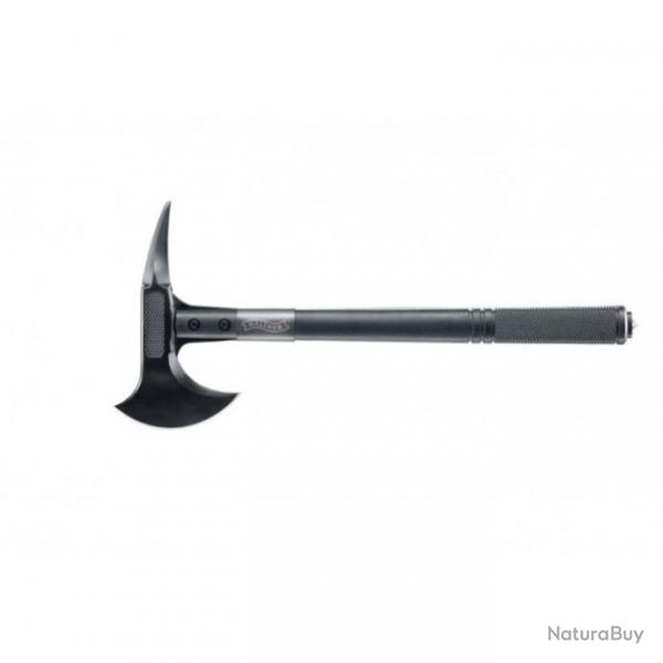 Hache Walther Tactical Tomahawk