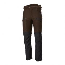 Pantalon Browning Ultimate Activ