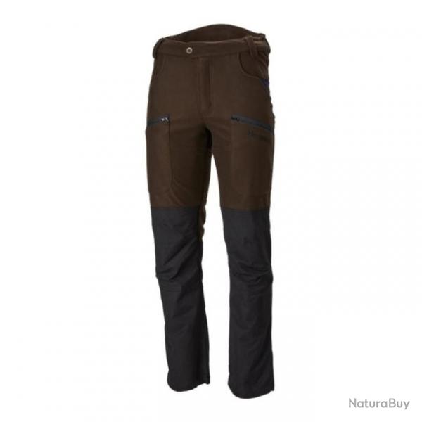 Pantalons Browning Ultimate Activ Marron