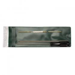 Trousse de nettoyage Europarm - Cal. 4.5