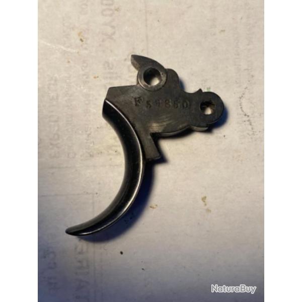 dtente pour Revolver 1873/1874 bronz