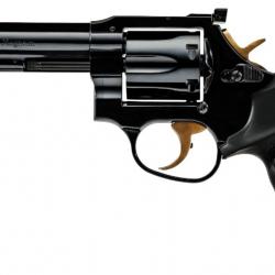 Revolver MANURHIN MR73 Sport 5"1/4 cal.357 mag