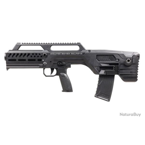 REPLIQUE LONGUE 6MM ESG-B10
