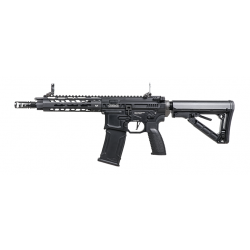 REPLIQUE LONGUE 6MM MGCR 556 GBB 7"