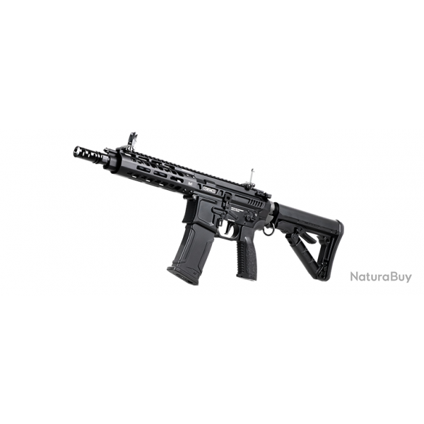 REPLIQUE LONGUE 6MM MGCR 556 GBB 7"