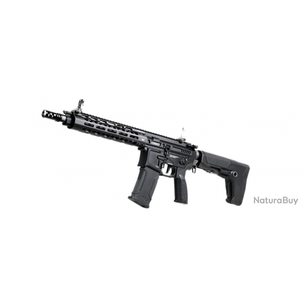 REPLIQUE LONGUE 6MM MGCR 556 GBB 10"