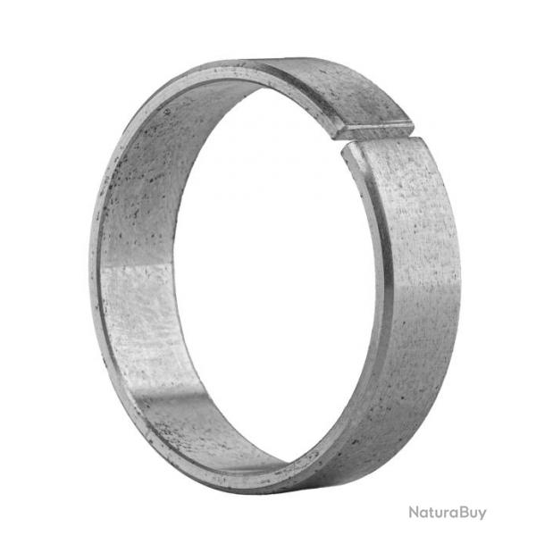 Bagues pour fusils semi-Auto Verney Caron ARC-Bague laiton ARC