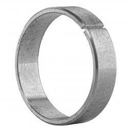 Bagues pour fusils semi-Auto Verney Caron ARC-Bague acier ARC