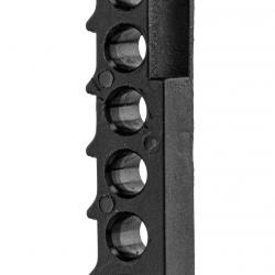 Chargeur pour carabine Baikal IJ61-Chargeur IJ61