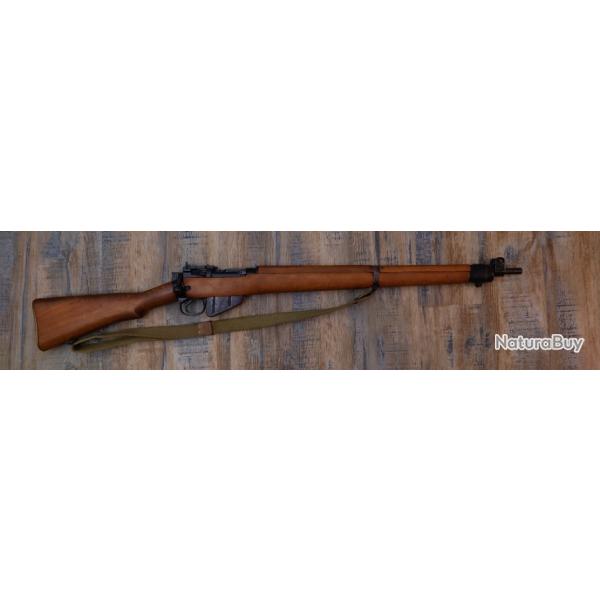 lee enfield