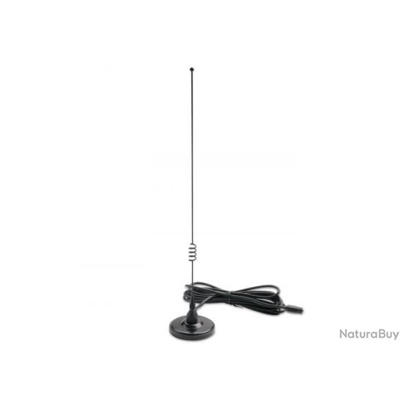 Antenne magntique Garmin pour voiture