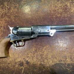 Colt Walker Armi San Marco calibre 44