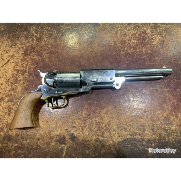 Colt Walker Armi San Marco calibre 44