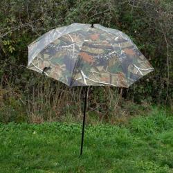 Parapluie ultra léger - Camo 1 sans prix de réserve !!