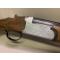petites annonces chasse pêche : Carabine express  superposé Remington Neuf - Cal. 9,3x74R à partir de 1€ sans prix de réserve !