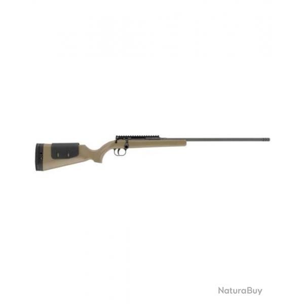 VOERE CARABINE S16 - CAL 300 AAC -