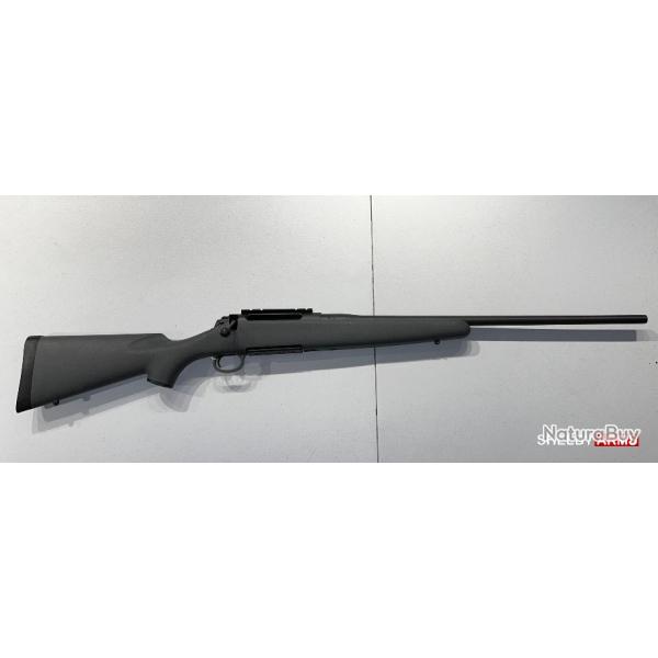 Carabine REMINGTON 710 300 Win MAG