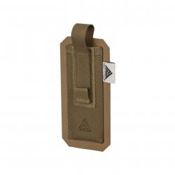 CISEAUX POUCH COYOTE BROWN
