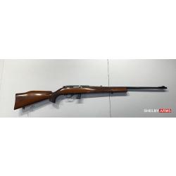 BERETTA WEATHERBY MARK XXII carabine 22Lr