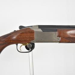 Fusil Browning B725 Sporter ADJ Trap calibre 12