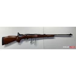 Carabine WINCHESTER 777 300 WIN MAG