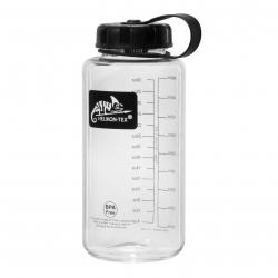 GOURDE TRANSPARENTE 1L