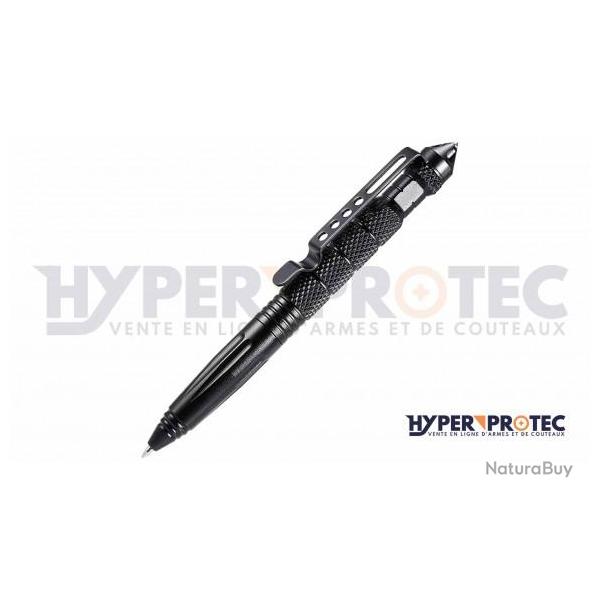 Stylo Tactique Hyper Access