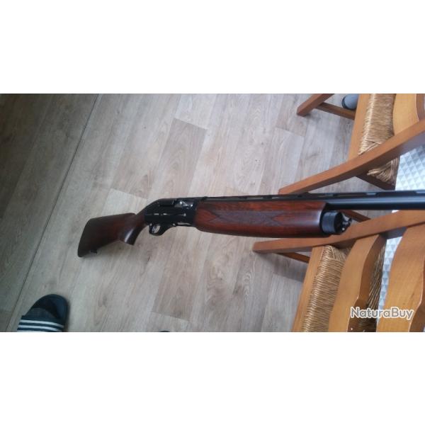 Semi auto yildiz country MC 800