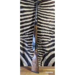 Carabine BLASER R8 Black cal.9,3x62 canon 58 cm rond avec organes de visée