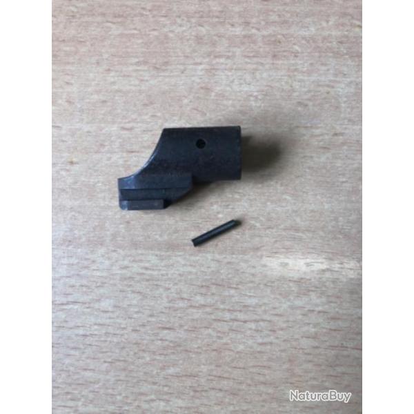 Adaptateur Baonnette Mauser 98