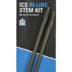 PRESTON ICS IN-LINE STEM KIT