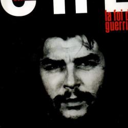 Che guevara - la foi du guerrier Alain Ammar, Ojeda-Fernandez