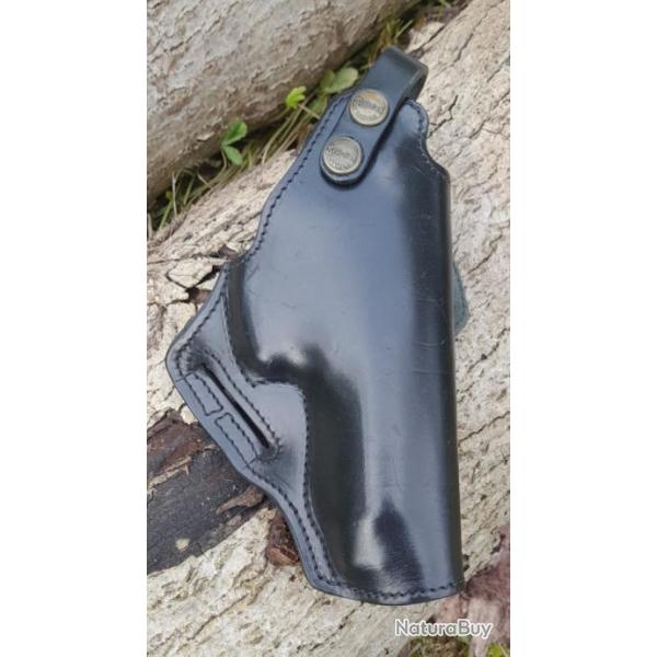 Vends tui holster pour Beretta mod 92