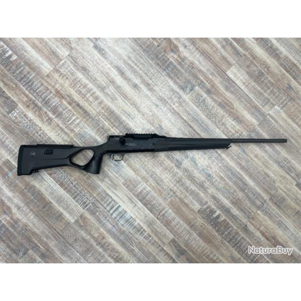 CARABINE STRASSER RS SOLO EVO CARBONE