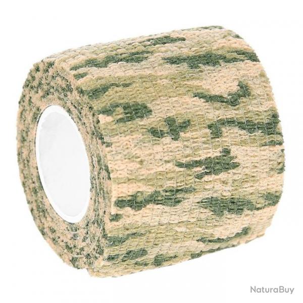 Bande Strap (101 Inc) Multicam