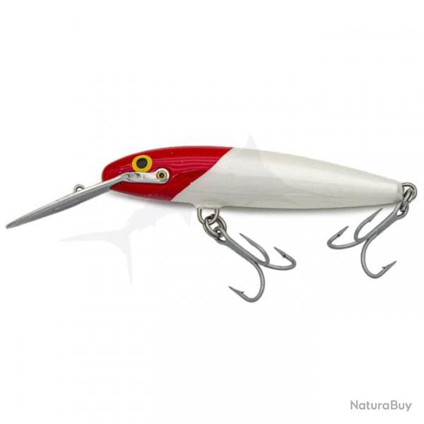 Rapala 9cm CountDown Magnum CDMAG-09 RH