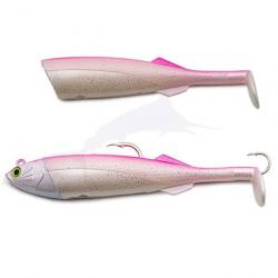 Howk Rocky 150g Pinky