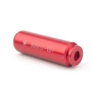 Cartouche Laser De Réglage Calibre .45 ACP – InTheTarget LA45ACP – Neuf