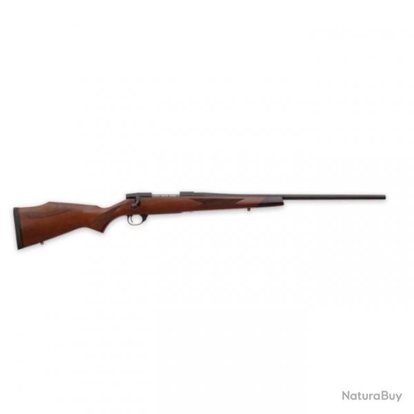 Carabine  verrou Weatherby Vanguard Sporter - Droitier - 270 Win