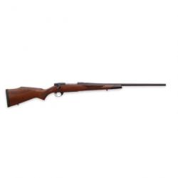 Carabine à verrou Weatherby Vanguard Sporter - Droitier - 30-06 Sprg