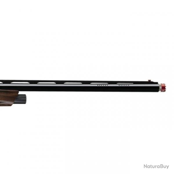 Fusil de sport semi-auto Benelli Raffaello Ethos Sport - 12/76 / 71 cm