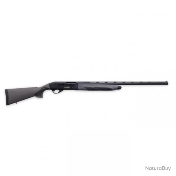 Fusil semi-auto Weatherby Element Synthetic - 20/76 / 66 cm