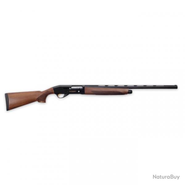 Fusil semi-auto Weatherby Element Upland - 20/76 / 66 cm