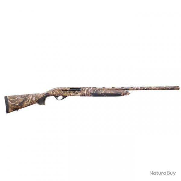 Fusil semi-auto Weatherby Element Waterfowl - 20/76 / 66 cm